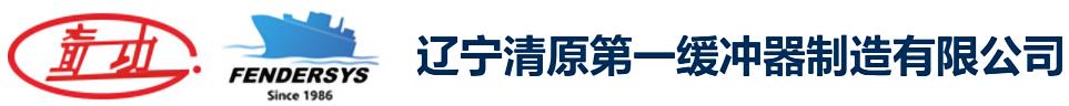 拼搏注册大厅_拼搏（中国）
